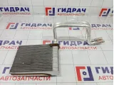 Радиатор отопителя Ford Focus 3 5166610