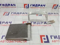 Радиатор отопителя Ford Focus 3 5166610