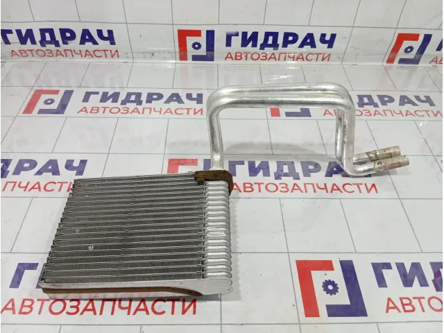 Радиатор отопителя Ford Focus 3 5166610