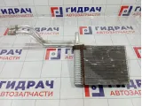 Радиатор отопителя Ford Focus 3 5166610