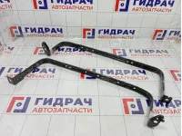 Лента крепления бензобака Ford Focus 3