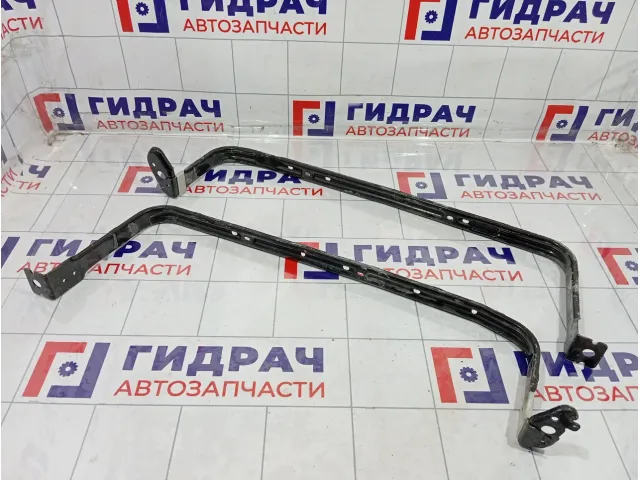 Лента крепления бензобака Ford Focus 3