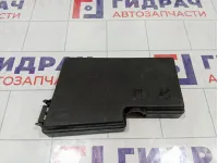 Крышка блока предохранителей Ford Focus 3 1695809
