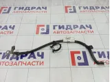 Провод массы Ford Focus 3