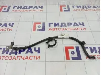 Провод массы Ford Focus 3