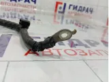 Провод массы Ford Focus 3