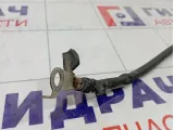 Провод массы Ford Focus 3