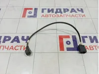 Датчик детонации Ford Focus 3 1141998