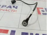 Датчик детонации Ford Focus 3 1141998