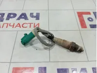 Датчик кислородный Ford Focus 3 1351337