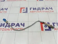Датчик кислородный Ford Focus 3 1536254