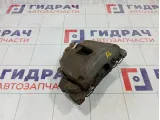 Суппорт тормозной передний левый Ford Focus 3 1682876