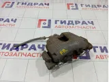 Суппорт тормозной передний правый Ford Focus 3 1682875