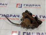 Суппорт тормозной передний правый Ford Focus 3 1682875