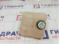 Бачок расширительный Ford Focus 3 1717053