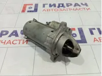 Стартер Ford Focus 3 1896019