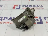 Стартер Ford Focus 3 1896019