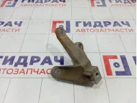 Кронштейн КПП Ford Focus 3 1326812