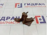 Кронштейн промежуточного вала Ford Focus 3 1441178