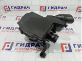 Корпус воздушного фильтра Ford Focus 3 1851878
