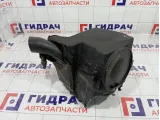 Корпус воздушного фильтра Ford Focus 3 1851878