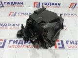 Корпус воздушного фильтра Ford Focus 3 1851878