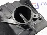 Корпус воздушного фильтра Ford Focus 3 1851878