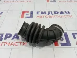 Патрубок воздушного фильтра Ford Focus 3 1725324