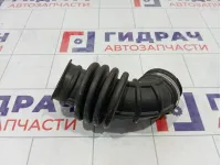 Патрубок воздушного фильтра Ford Focus 3 1725324
