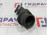 Патрубок воздушного фильтра Ford Focus 3 1725324