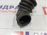 Патрубок воздушного фильтра Ford Focus 3 1725324