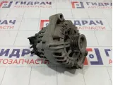 Генератор Ford Focus 3 1685794