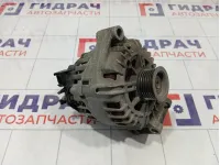 Генератор Ford Focus 3 1685794