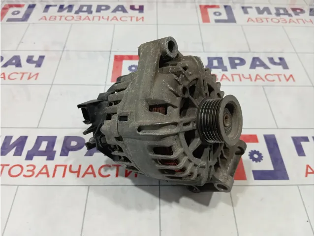 Генератор Ford Focus 3 1685794