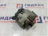Генератор Ford Focus 3 1685794