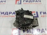 Генератор Ford Focus 3 1685794