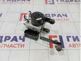 Блок ABS Ford Focus 3 1862902