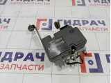 Блок ABS Ford Focus 3 1862902