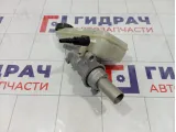 Цилиндр тормозной главный Ford Focus 3