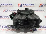 Коллектор впускной Ford Focus 3 1807950