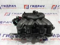 Коллектор впускной Ford Focus 3 1807950