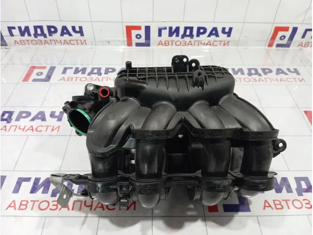 Коллектор впускной Ford Focus 3 1807950