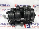 Коллектор впускной Ford Focus 3 1807950
