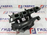 Коллектор впускной Ford Focus 3 1807950