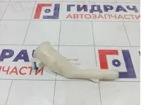 Горловина бачка омывателя Ford Focus 3 1772253