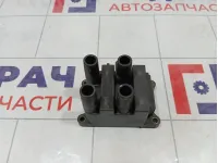 Катушка зажигания Ford Focus 3 1823596