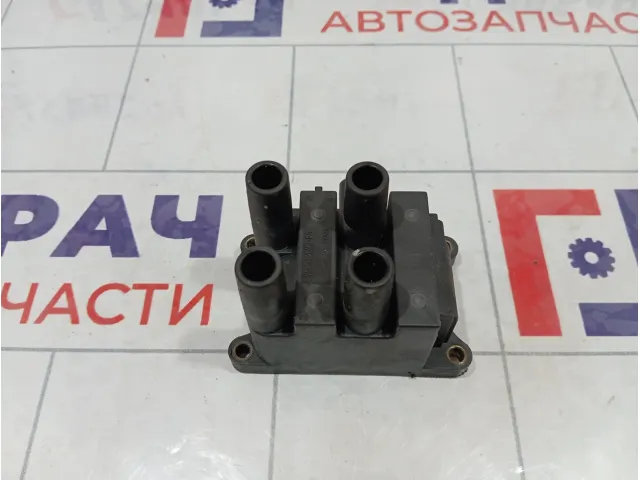 Катушка зажигания Ford Focus 3 1823596