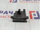 Катушка зажигания Ford Focus 3 1823596