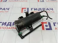 Абсорбер Ford Focus 3 1803539