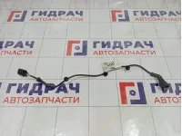 Провод датчика ABS заднего правого Ford Focus 3 1743039